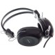 A4TECH HS30 STEREO HEADPHONE